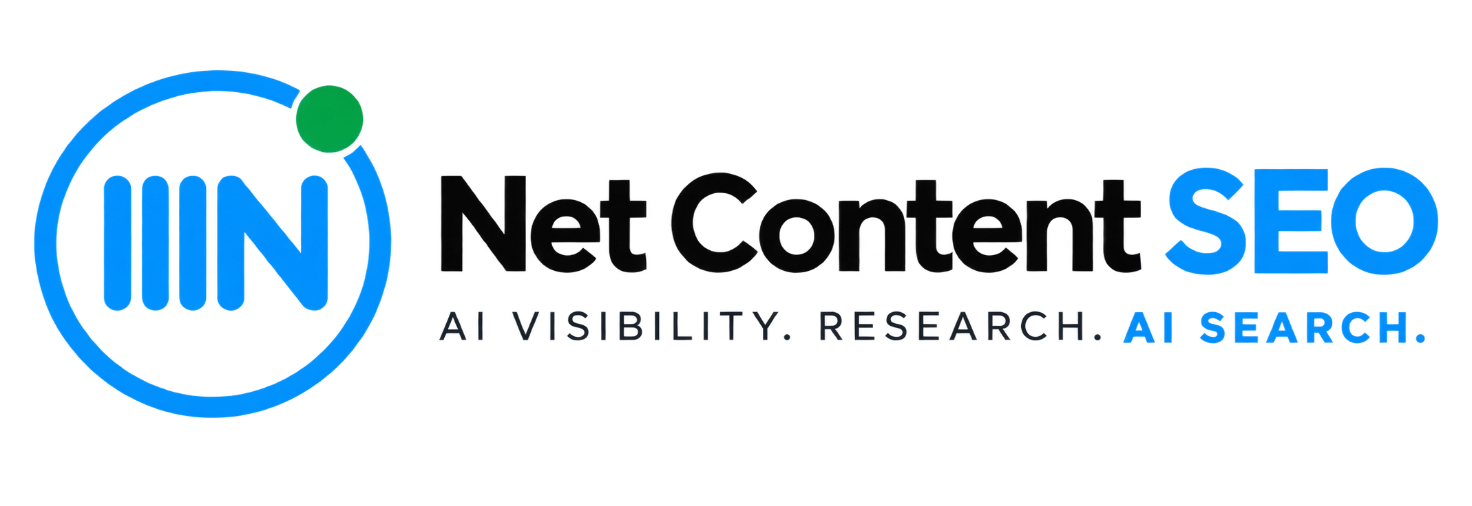 Net Content SEO