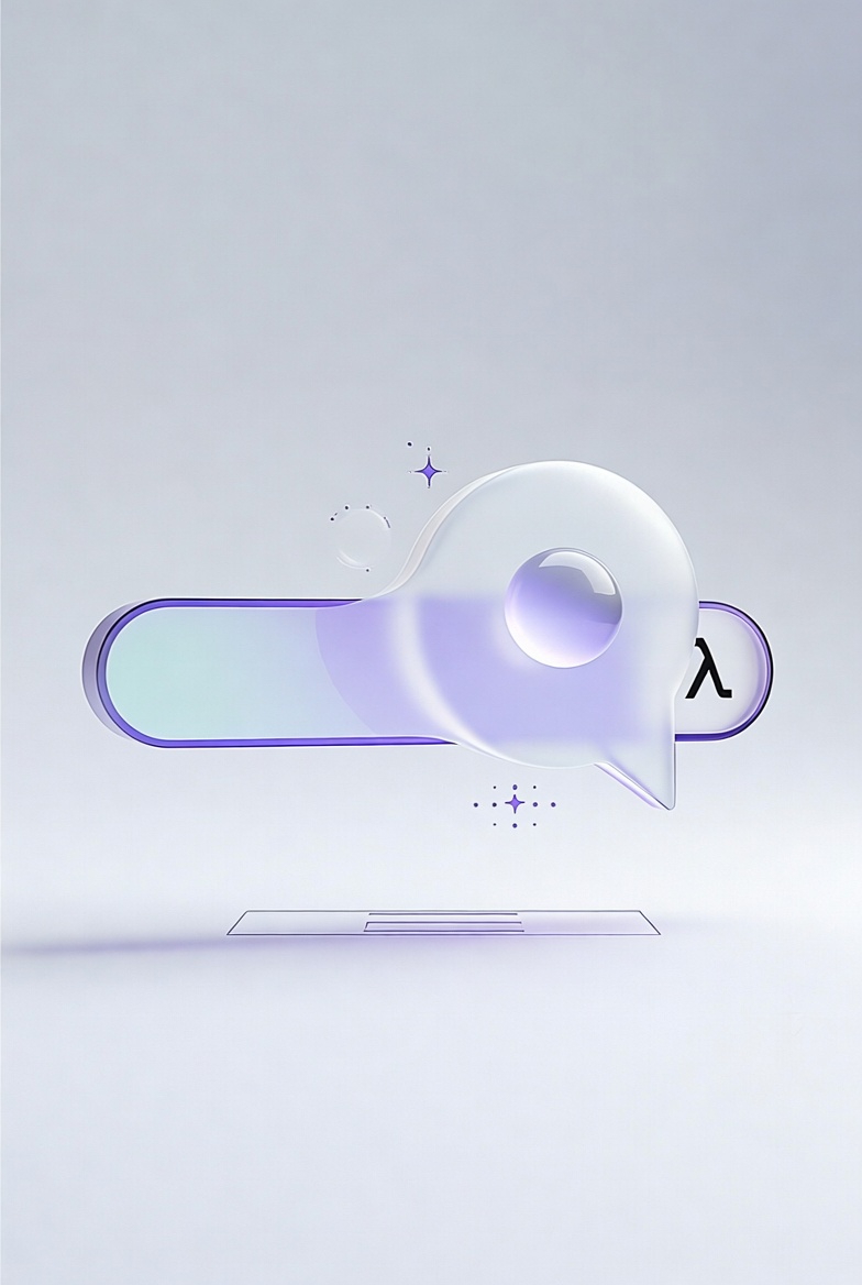 AI Judges Your Brand Before Humans Do: The New Visibility Layer