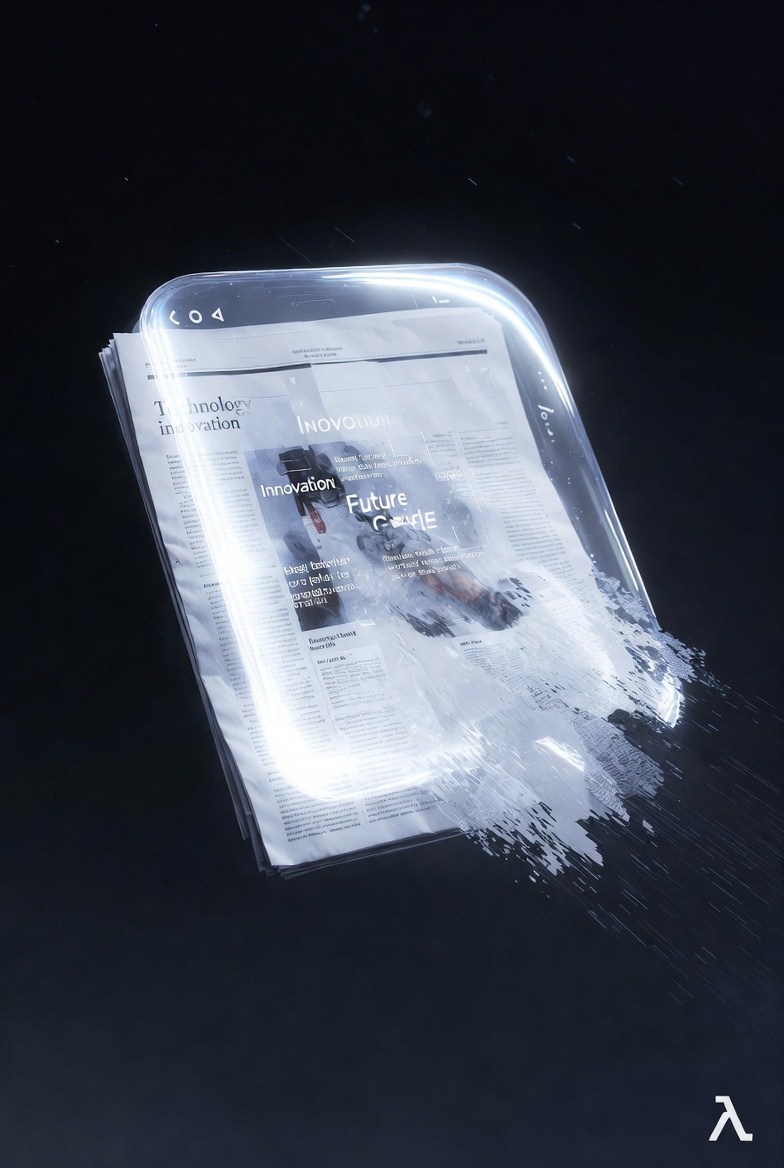 Antitrust Filing Claims Google Is Cannibalizing Publisher Traffic With AI Results