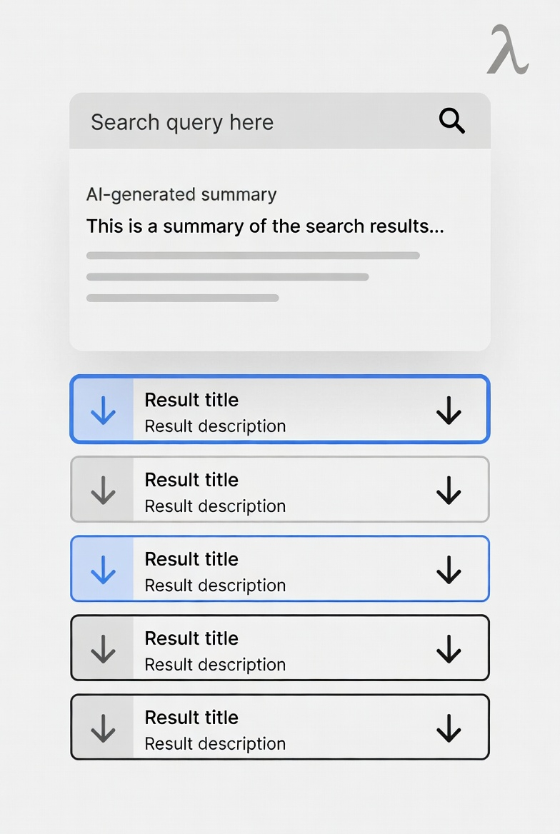 Are AI Overviews Reducing Organic Clicks?