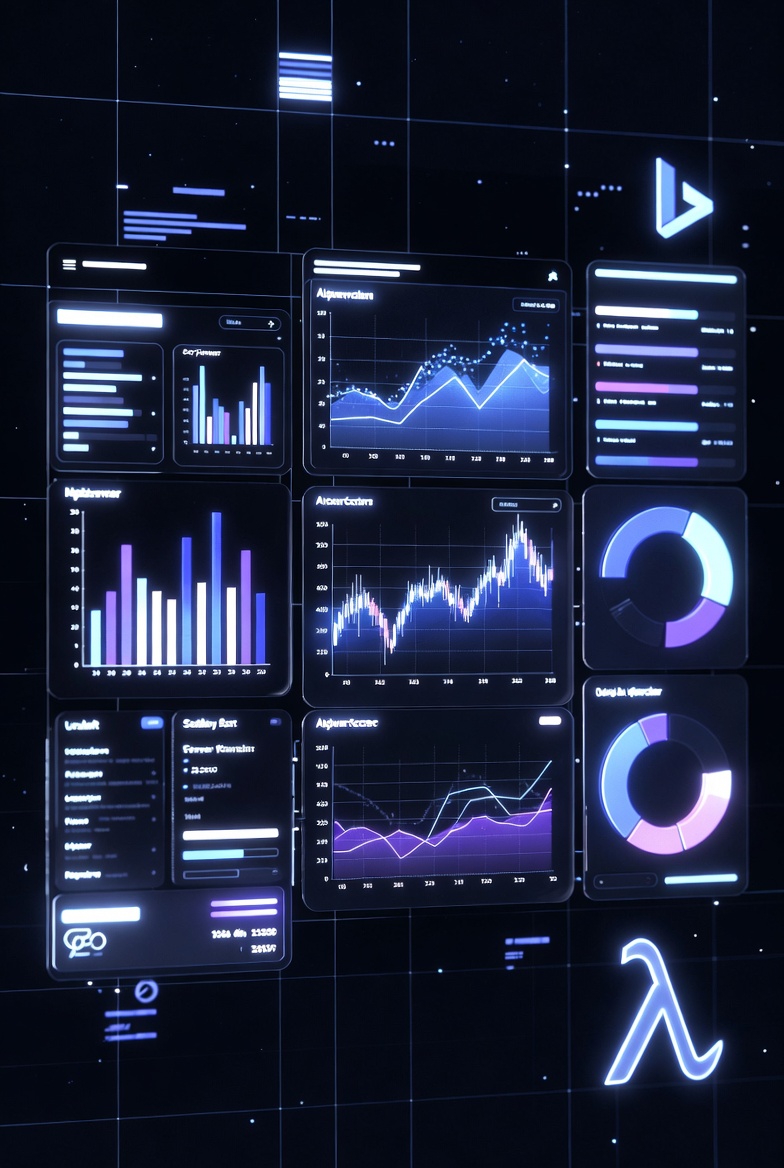 Bing Adds AI Performance Reporting — Visibility Is Becoming Measurable