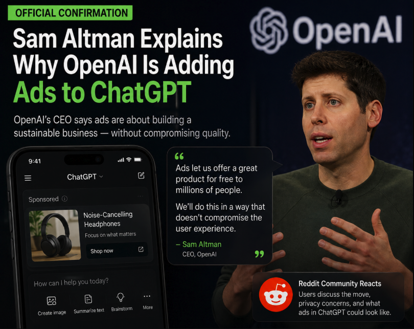OpenAI Killed Sora to Feed Codex — Could Its New AI Chip Bring Consumer Video Back?