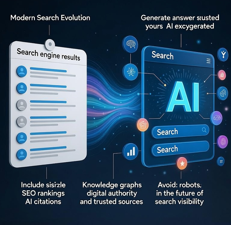 Do LLMs Prefer Recognizable Authors? Exploring the Role of Authorship in AI Search