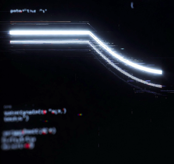 Early Signals of Stable Impressions but Declining Clicks Possibly Linked to AI Answer Layers