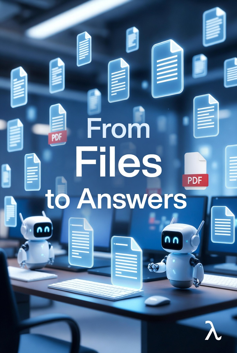 Google Bringing AI Overviews to Drive – Expanding Search Beyond the Web