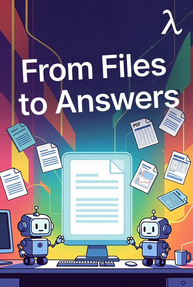 Google Expands AI Overviews Into Google Drive Results