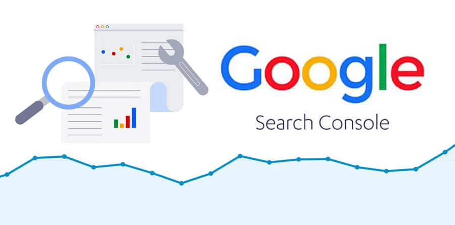 Google Search Console: Impressions Jump From 10K to 150K While Clicks Drop. What’s Happening?