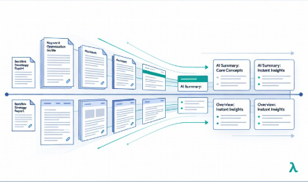 How ChatGPT Actually Changed SEO (And What People Still Get Wrong)