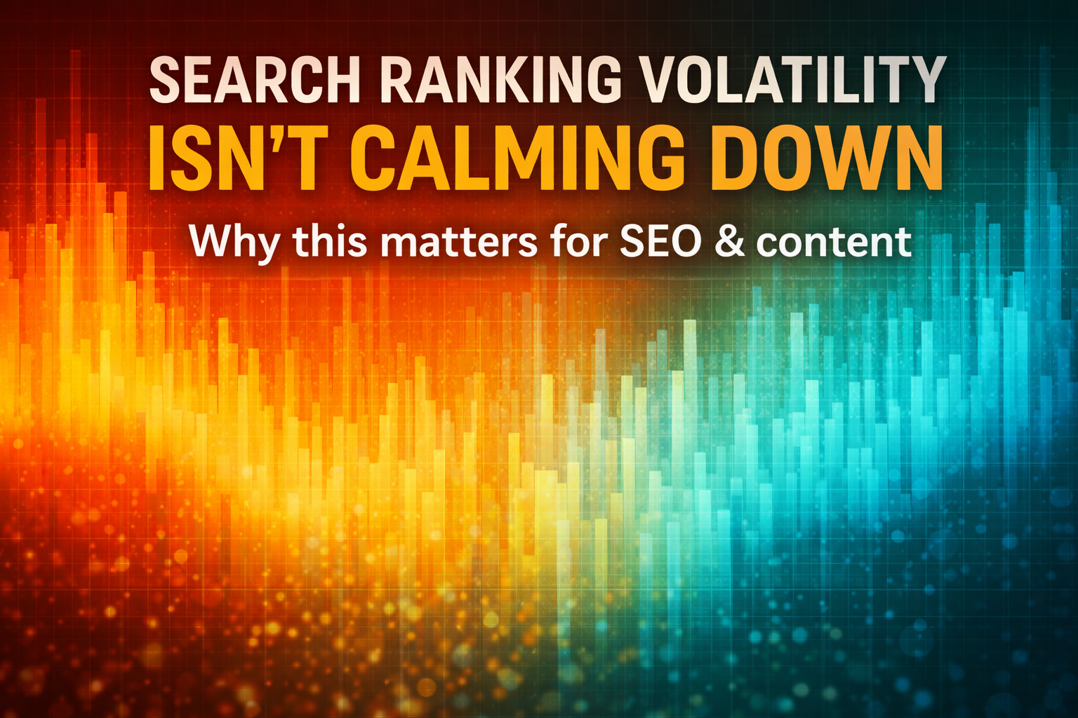 Is Your Brand Visible to LLMs? From SEO Rankings to AI Citations