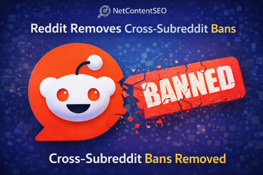 Reddit Removes Cross-Subreddit Ban Policy