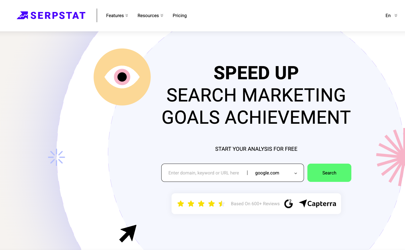 We Tested Serpstat in 2026: An SEO Platform Trying to Keep Up With a Very Different Search World