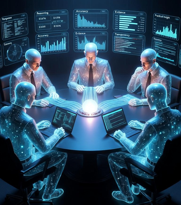 We're Asking the Wrong SEO Question: AI Search Is Changing the Conversation