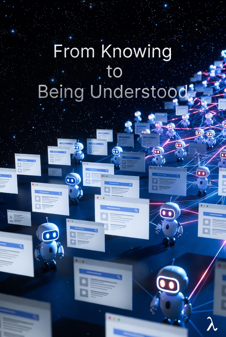 xAI Rebuilding From Foundations – What It May Signal for AI-Driven Search and SEO