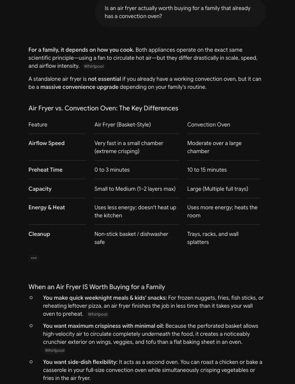 UX843wGto9zPHJAR1gdeRoGW2zrugcm7bd9c20qT.png