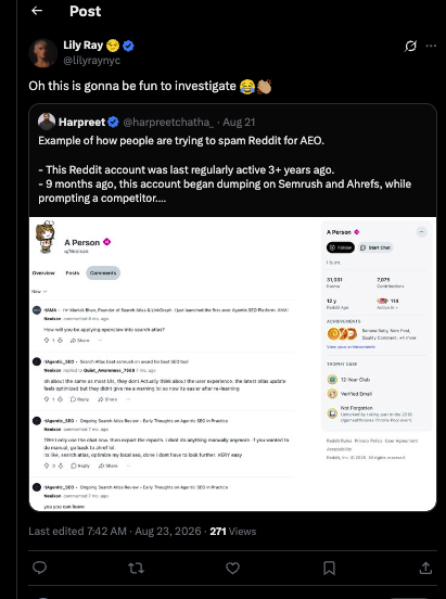 dLOX24WN4nUDEws413NMkE37VpTeUDNE2JfIU9F3.png